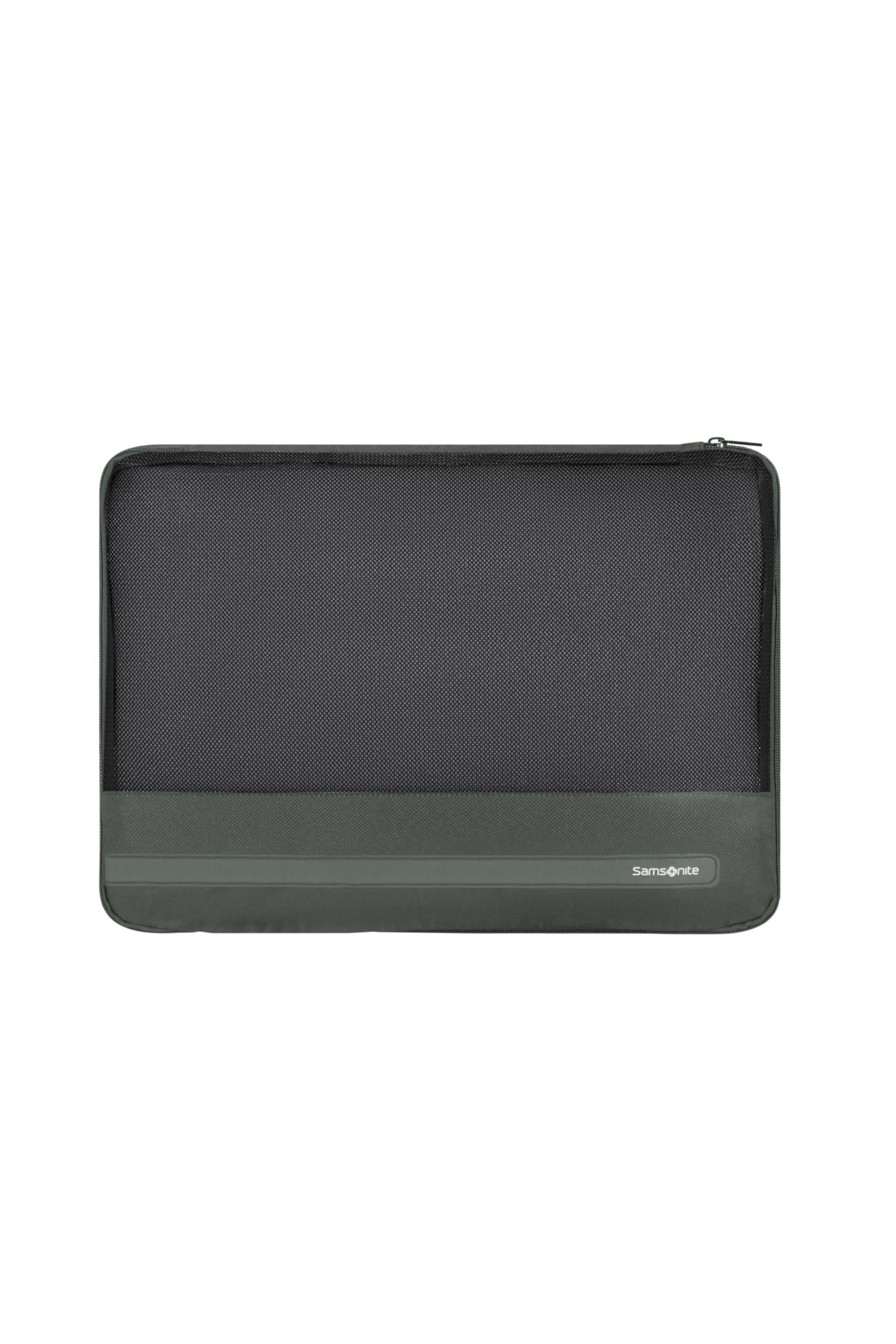 Samsonite – Set da 3 cubi da viaggio, Verde