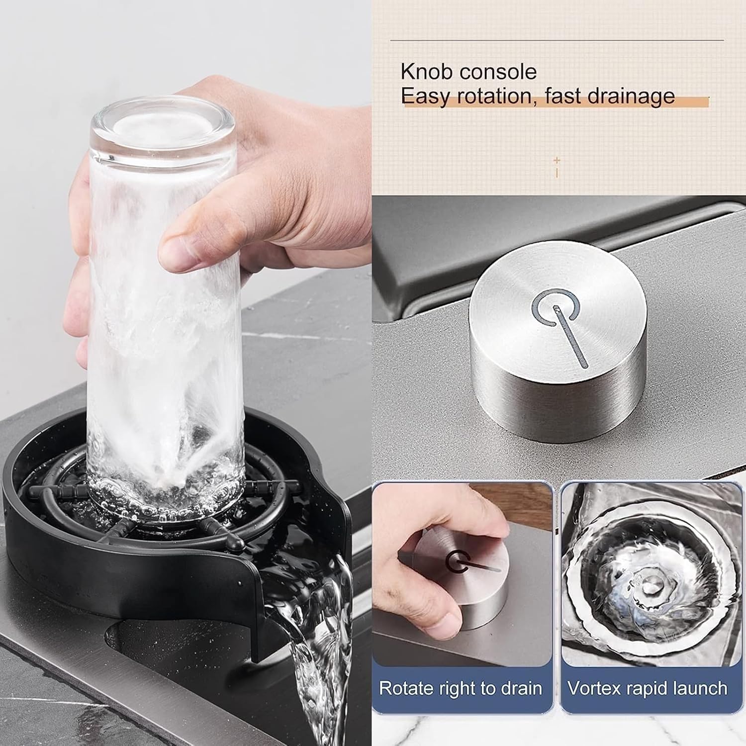 CHRIO クリオ スーパーネックレス フローライト 天然石 SN 65㎝