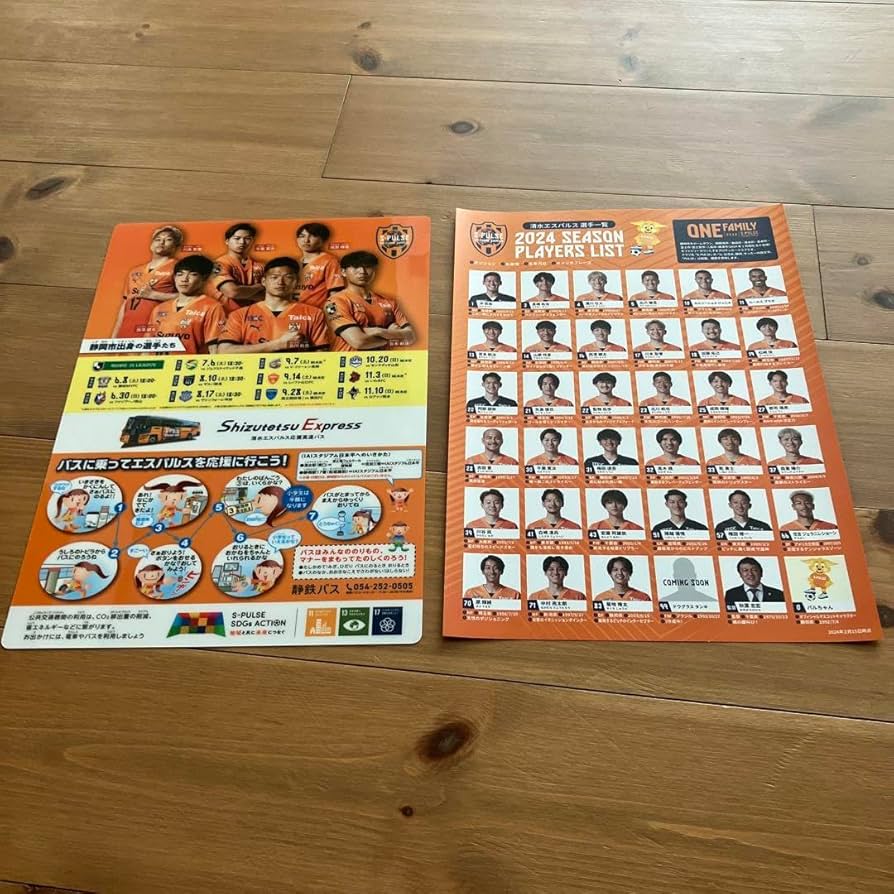 [廃番] パーリアメント 太 細 替芯 清水製作所 PARLIAMENT A MOTHER-OF-PEARL-INLAID BLACK LACQUER BOX AND COVER QING