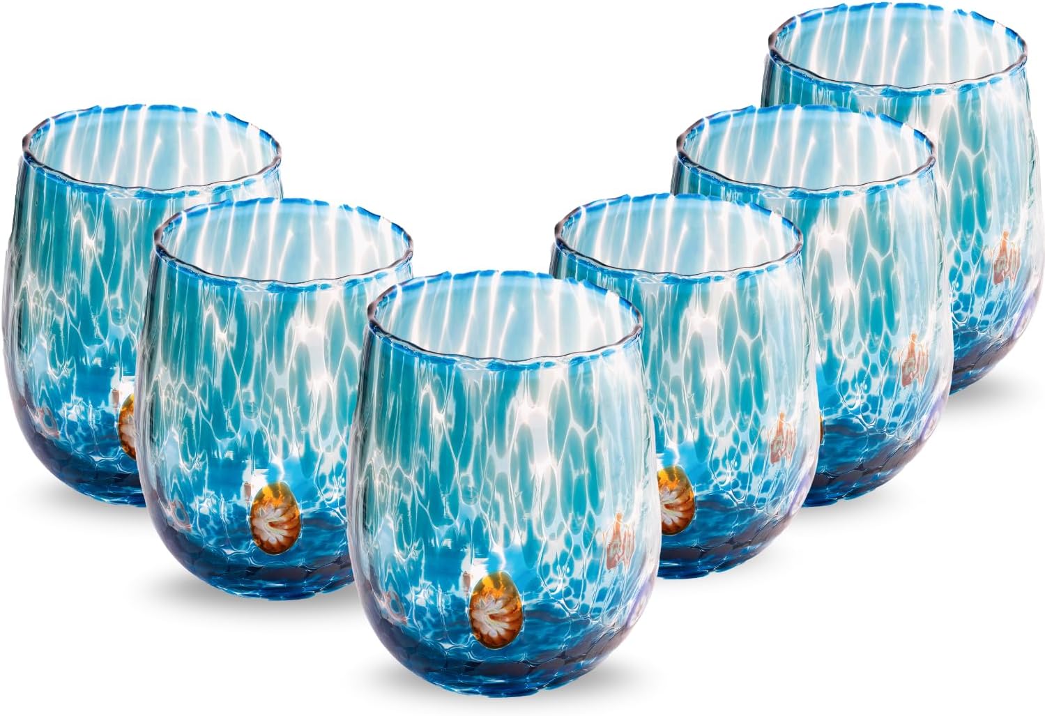 Quanti Bicchieri Sono 300 Ml Di Acqua