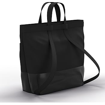 rachel zoe quinny diaper bag