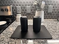 Review Image by Jaded John Jaded John