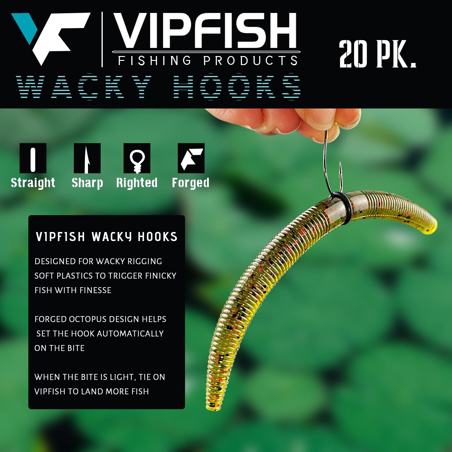 Fishing Accessories Kit, 264/423PCS Fishing Tackle Box with Hooks, Weights, Sinkers for Bass Trout, Gifts for Men,Kids