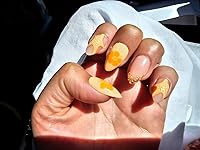 Review Image by Buuuunnniiesss