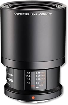 【美品】M.ZUIKO ED 60mm F2.8 Macro（プロテクター付き） Amazon | OLYMPUS 単焦点レンズ M.ZUIKO ED 60mm F2.8 Macro + Kenko