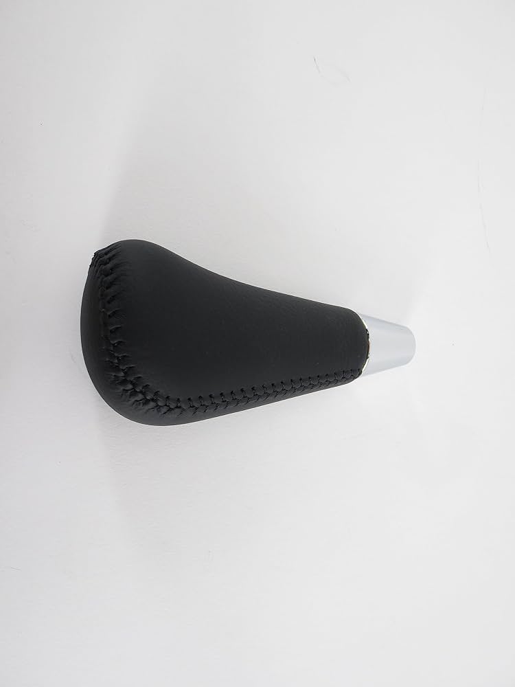 さら Lexus ES300h GX550 LX600 UX200 OEM Genuine Shift Lever Knob