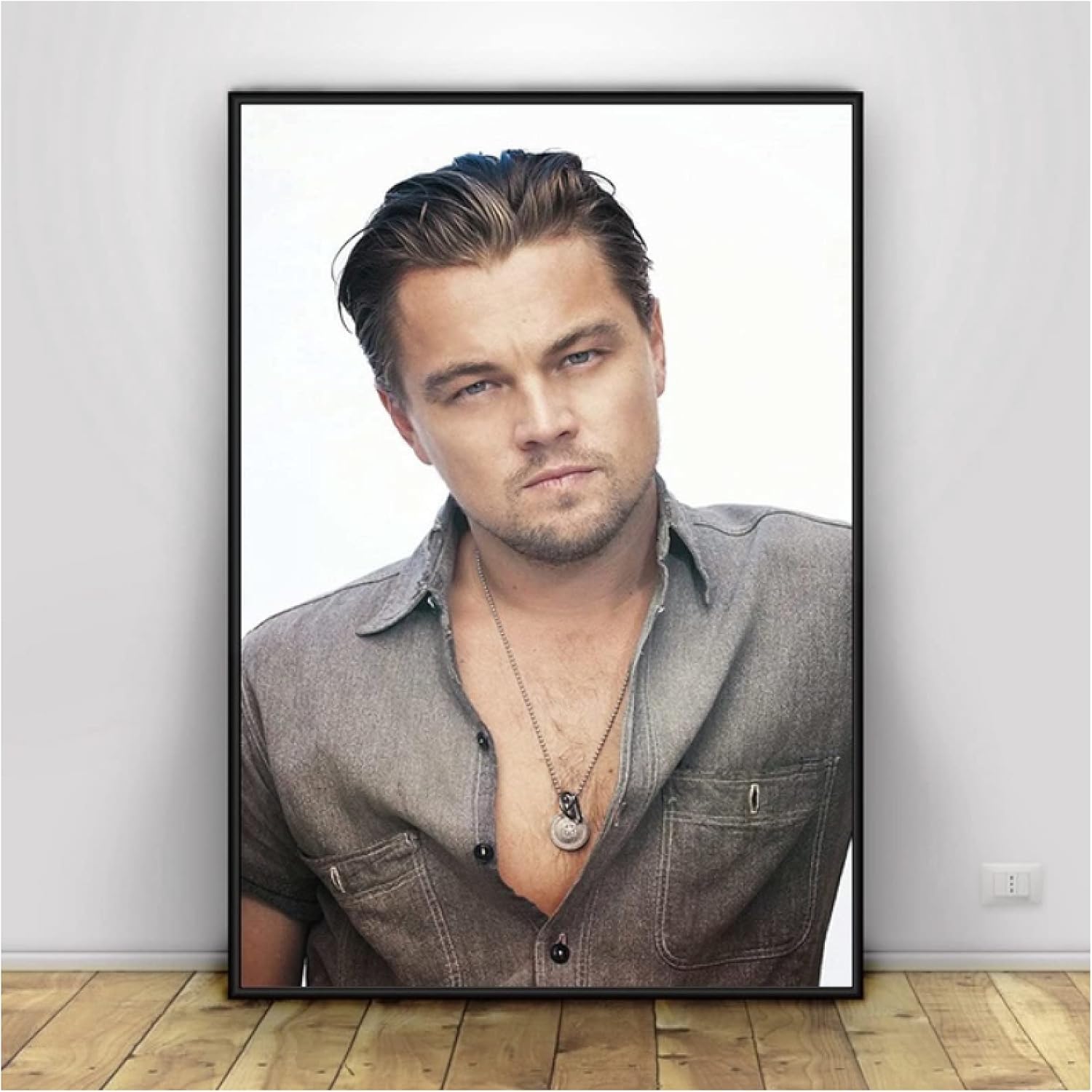 最新デザインの スウェーデン限定 アート写真家 ギイ ブルダン ポスター アート 印刷物 最新デザインの スウェーデン限定 アート写真家 ギイ ブルダン ポスター アート 印刷物