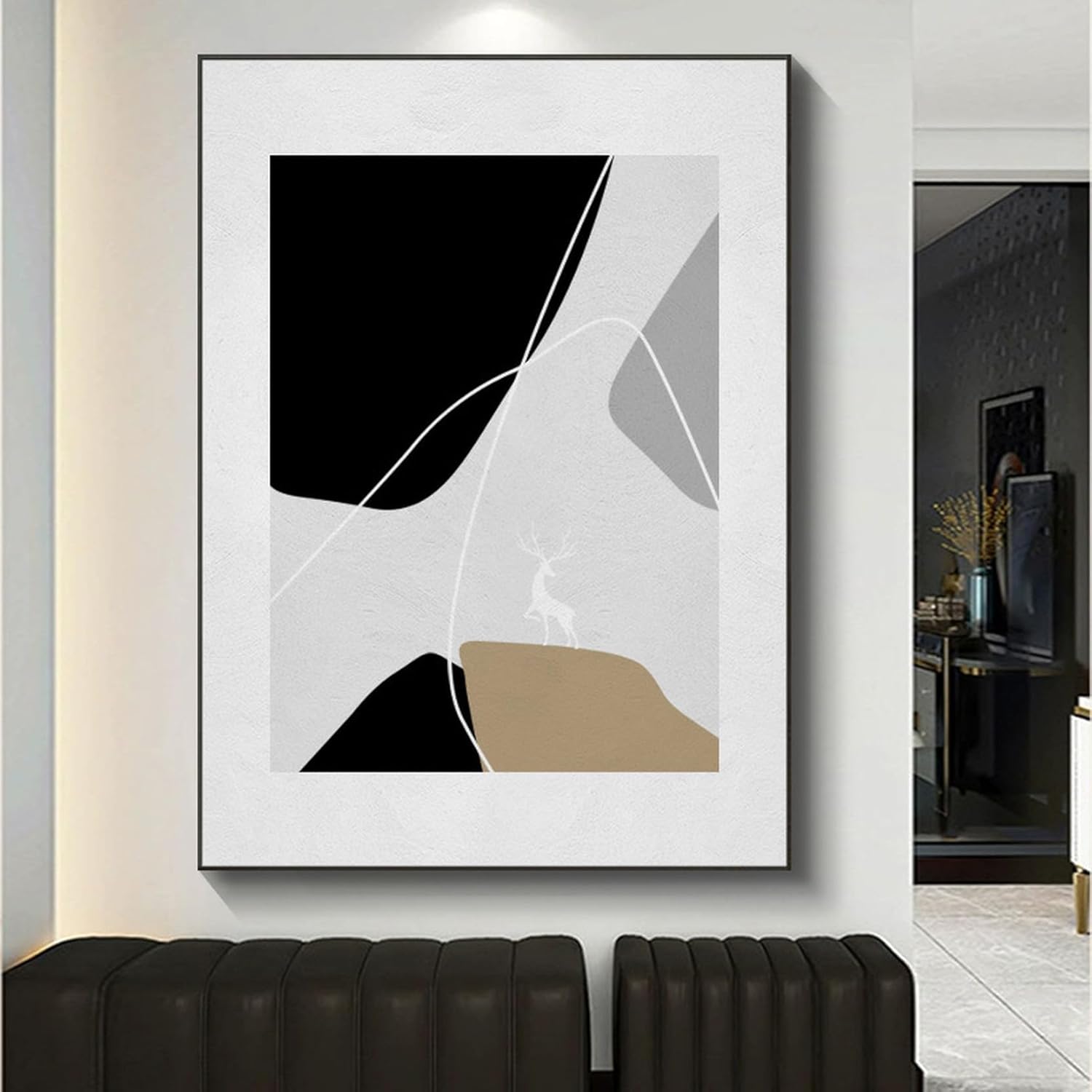 2輪 ヨシムラジャパン ミニバイク用キャブレターキット P021-3673