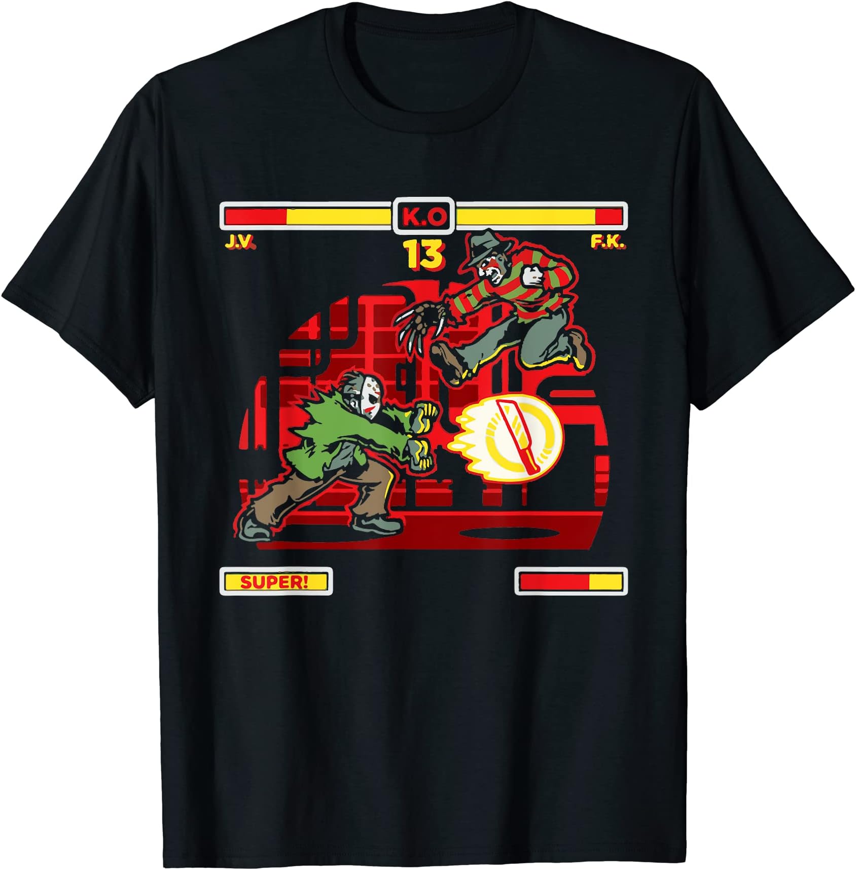 Halloween Cloths Gamer Costume Men Women KidsHorror Movie Video-game Lazy Halloween Costume Funny Gamer T-ShirtOEKO-TEX STANDARD 100