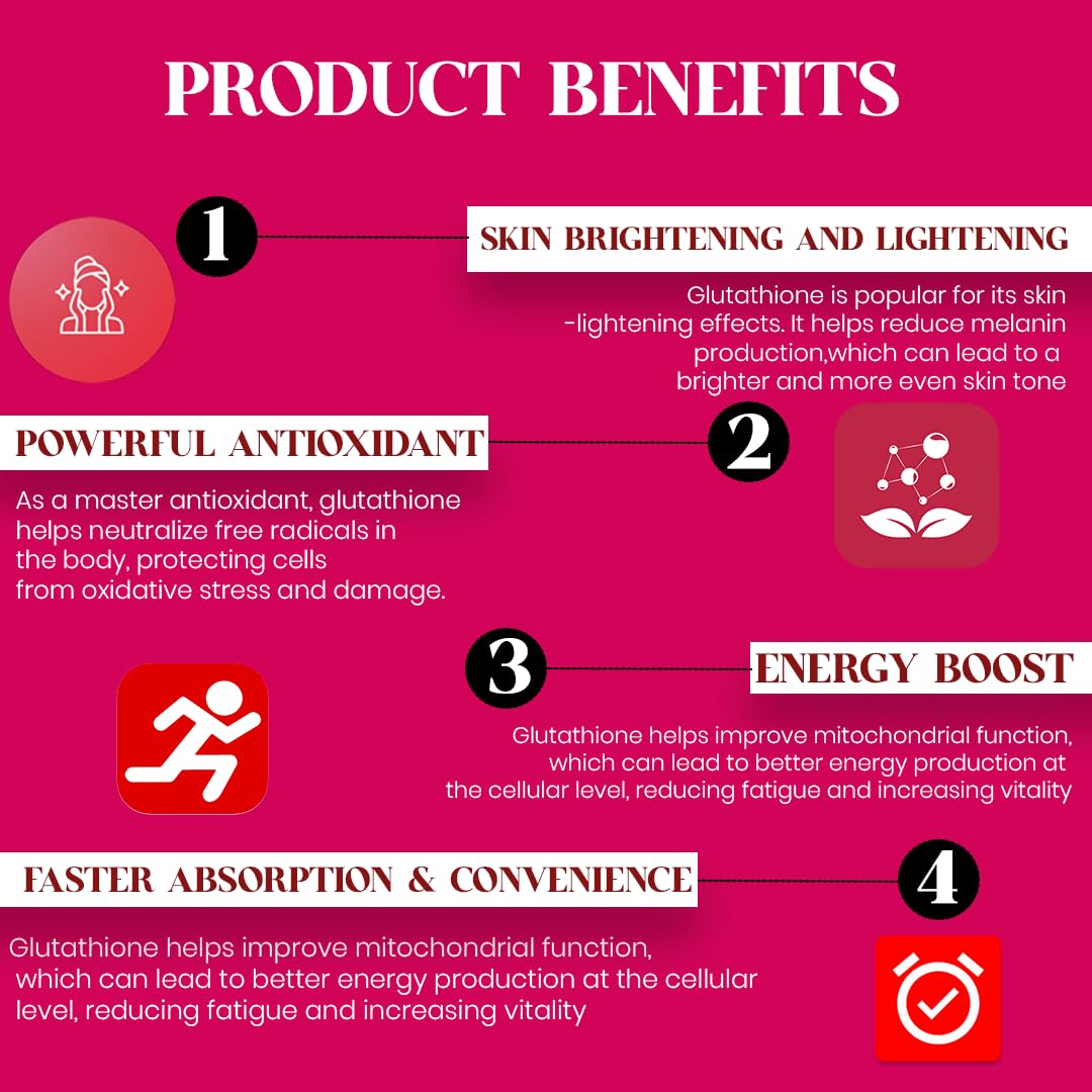 benefits of glutathione peptide glutathione peptide calculator Liposomal Glutathione Supplement