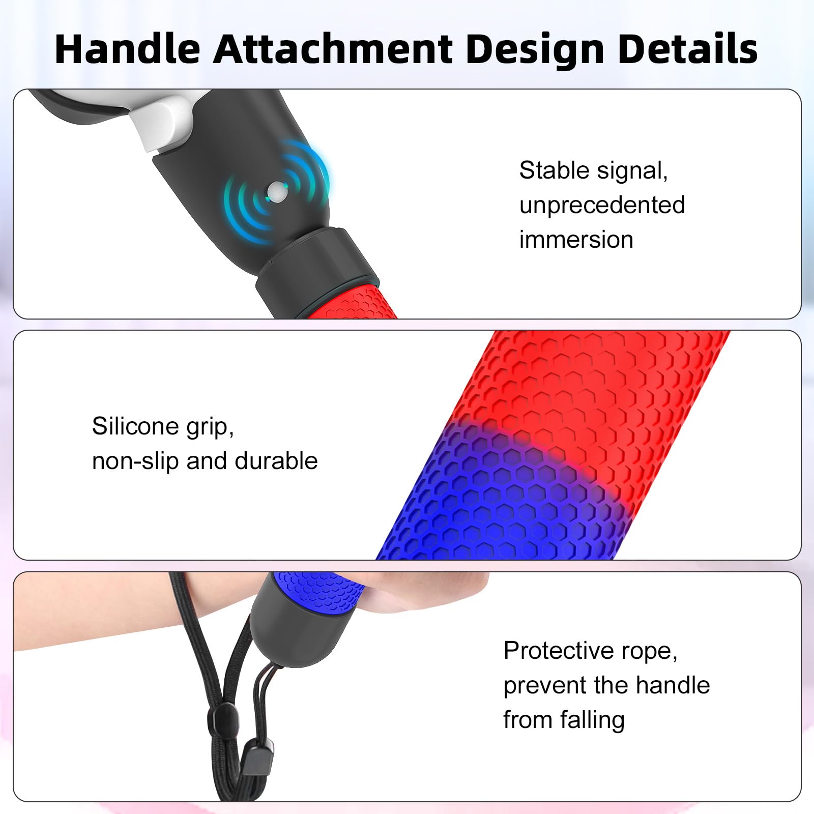 【美品】 quest3s その他オプションあります！ Meta Quest 3】Quest 3専用サードパーティ製度付きレンズ開封