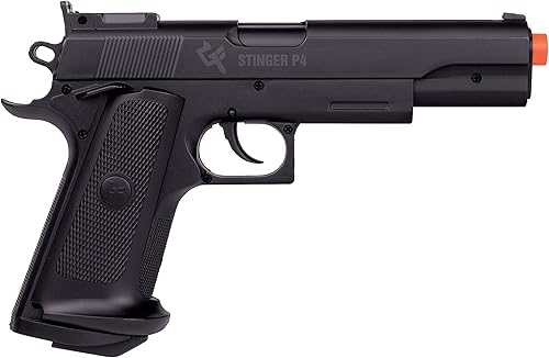 Miniatura 3 de Game FaceGame Face Negro (Earth/Black),Gris / Negro,https:/ www.Yaxa/dp/undefined