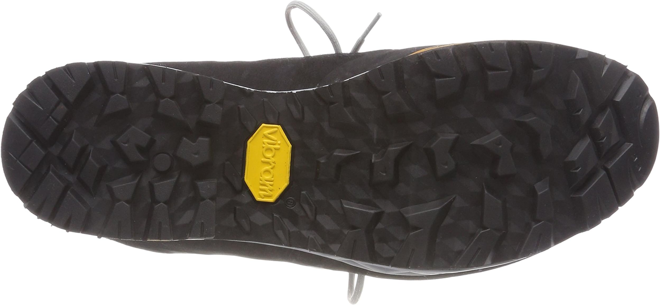 AKU TENGU LITE GTX Men's High Rise Hiking Boots