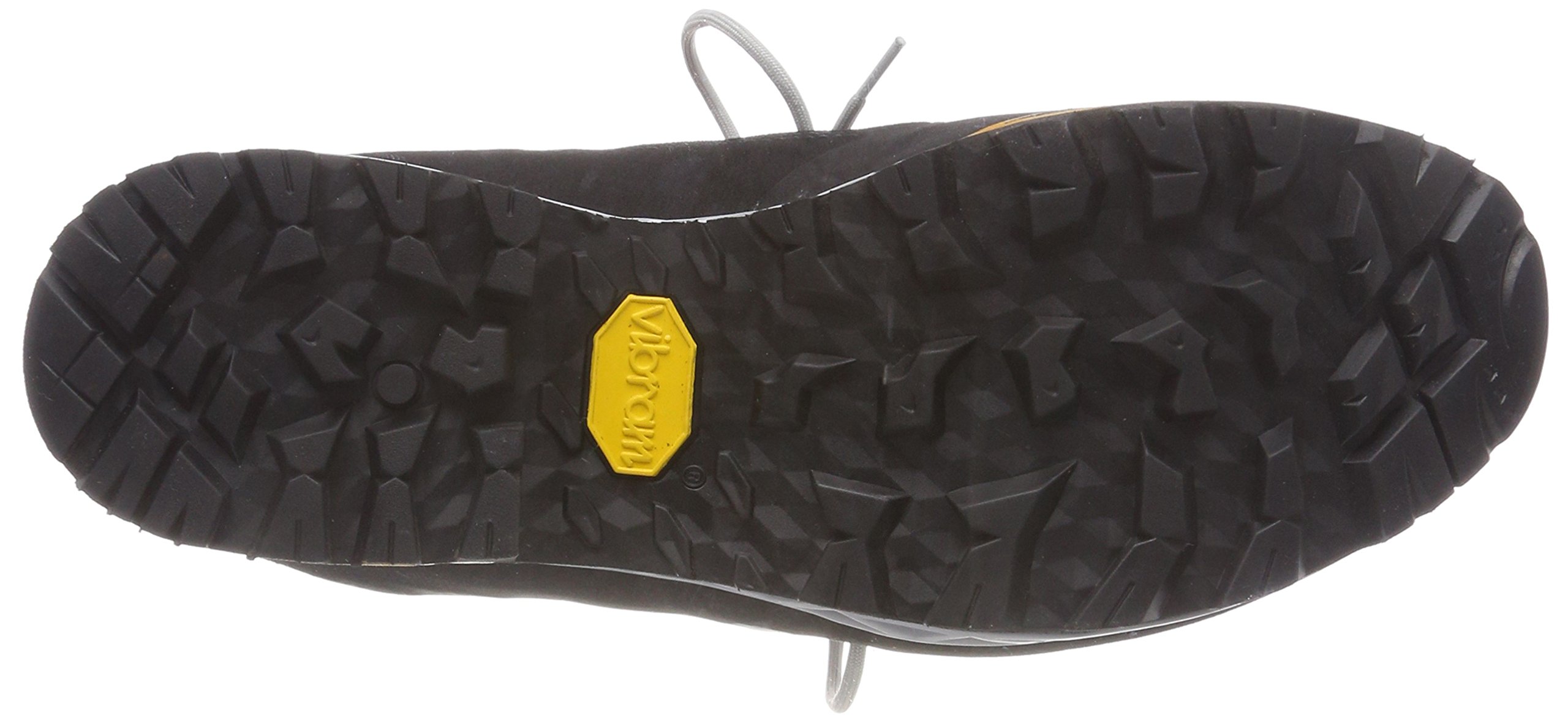 AKU TENGU LITE GTX Men's High Rise Hiking Boots