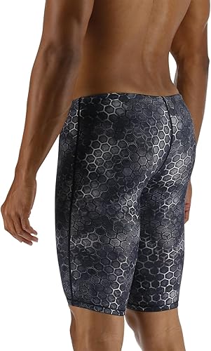 Miniatura 5 de TYR Akurra Thresher Jammer-U12 para hombre