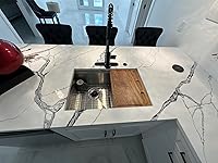 Review Image by Un producto magnífico buena precisión y calibra miento Un producto magnífico buena precisión y calibra miento