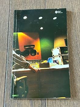 うたとギター。ピアノ。ことば。 Amazon.co.jp: うたとギター。ピアノ。ことば。 小西康陽