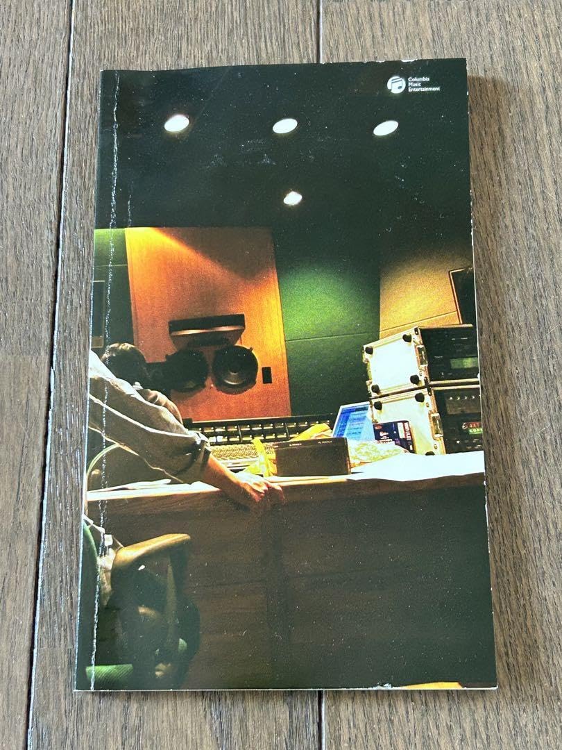 うたとギター。ピアノ。ことば。 Amazon.co.jp: うたとギター。ピアノ。ことば。 小西康陽 サンプラー