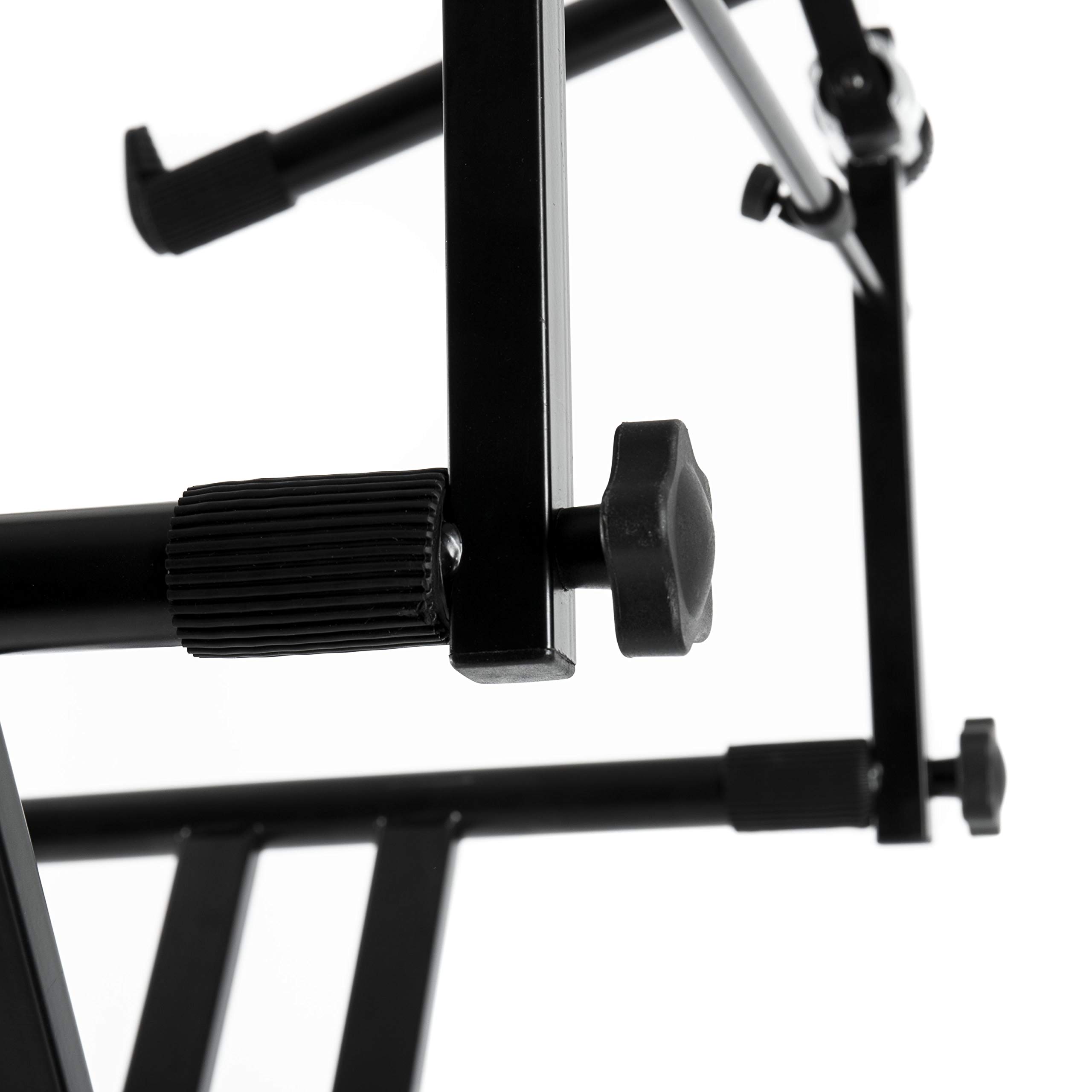 ORLA STAND SUPPORTO PER PF-100 BIANCO