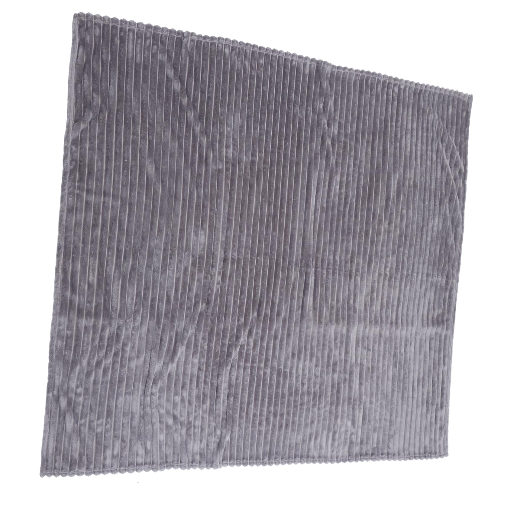 Couverture douce plaid de sieste chaud CHILDWEET pour canapé et lit