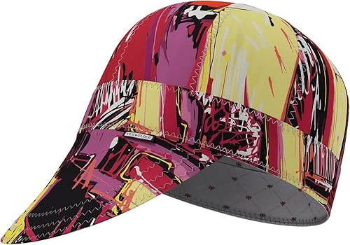 Miniatura 47 de YESWELDER Tapa de soldadura, negro 7-5/8", tapa protectora protectora reversible resistente al calor Negro -,Todo negro,Estelar (gris, negro),Águila