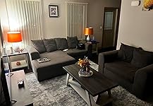 Review Image by Nikki N Nikki N