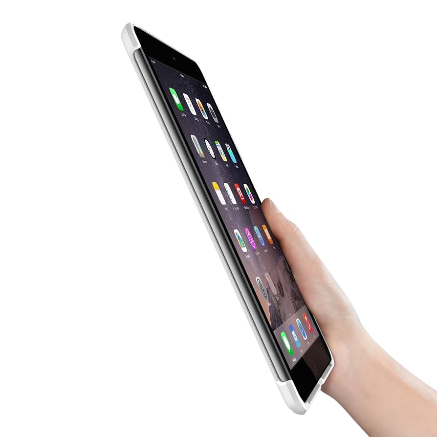 iPad　第6世代　Belkinケース　iPad専用ペン　セット iPad第6世代 Belkinケース iPad専用ペン セット