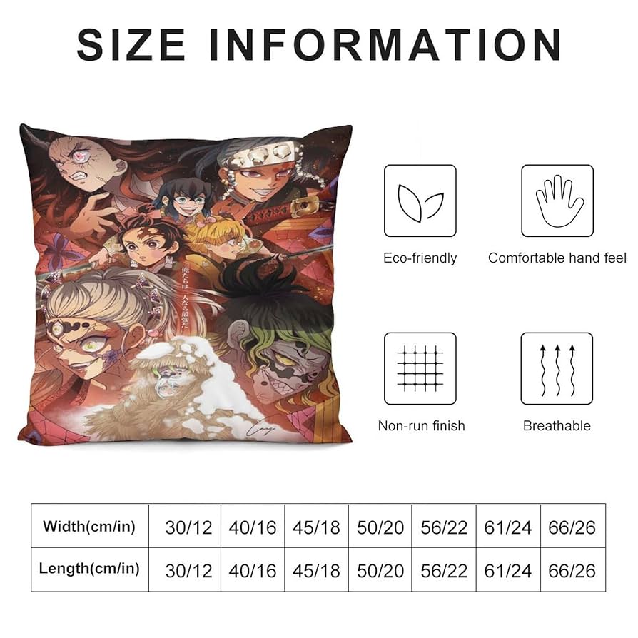 鬼滅の刃 すき家 コラボ 当選グッズ 座布団 煉獄 冨岡 無一郎 当選品 映画 鬼滅の刃」冨岡義勇や時透無一郎らがお風呂へ♪ 柱をイメージ