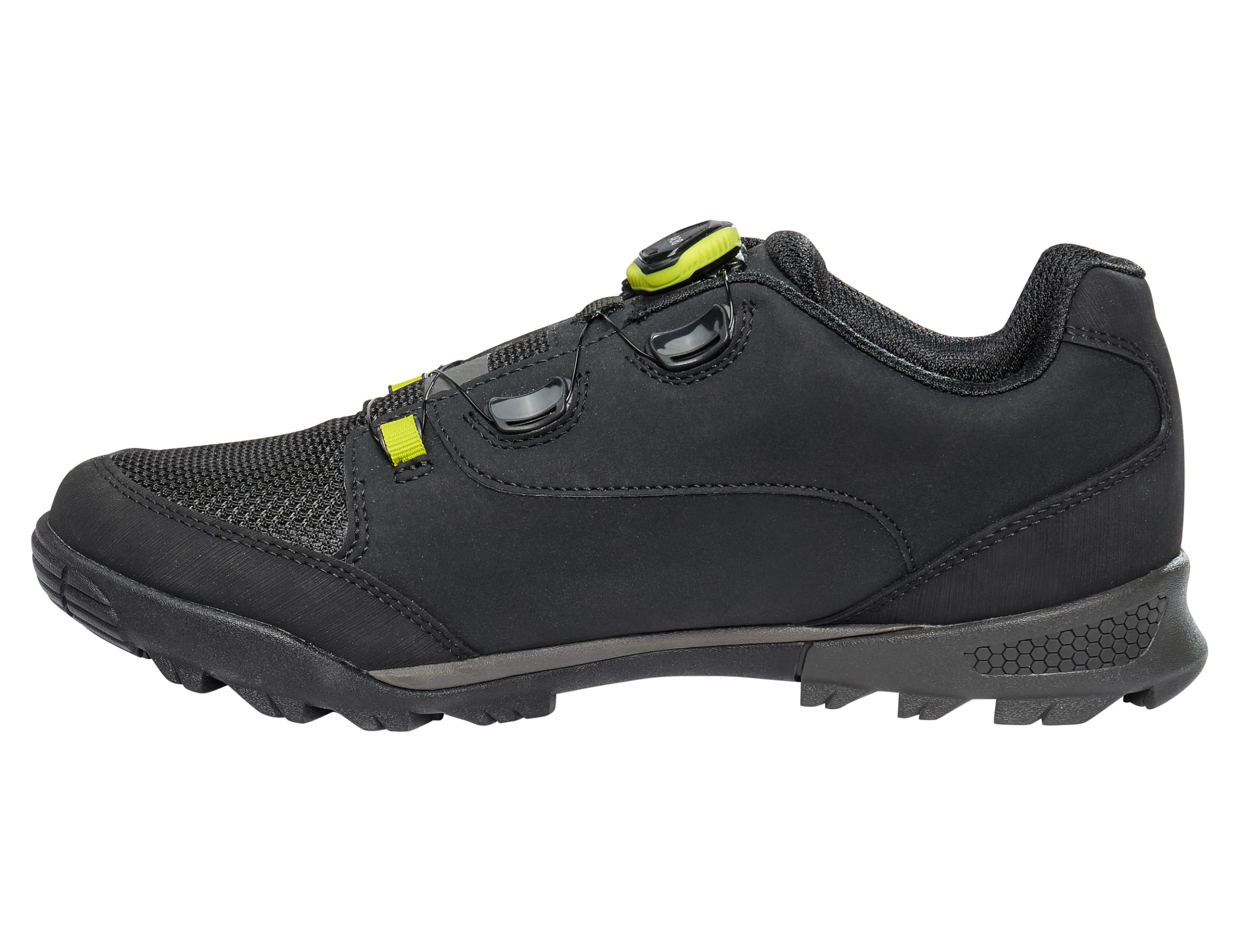 VAUDE Herren Men's Am Downieville TechMountainbike Schuhe