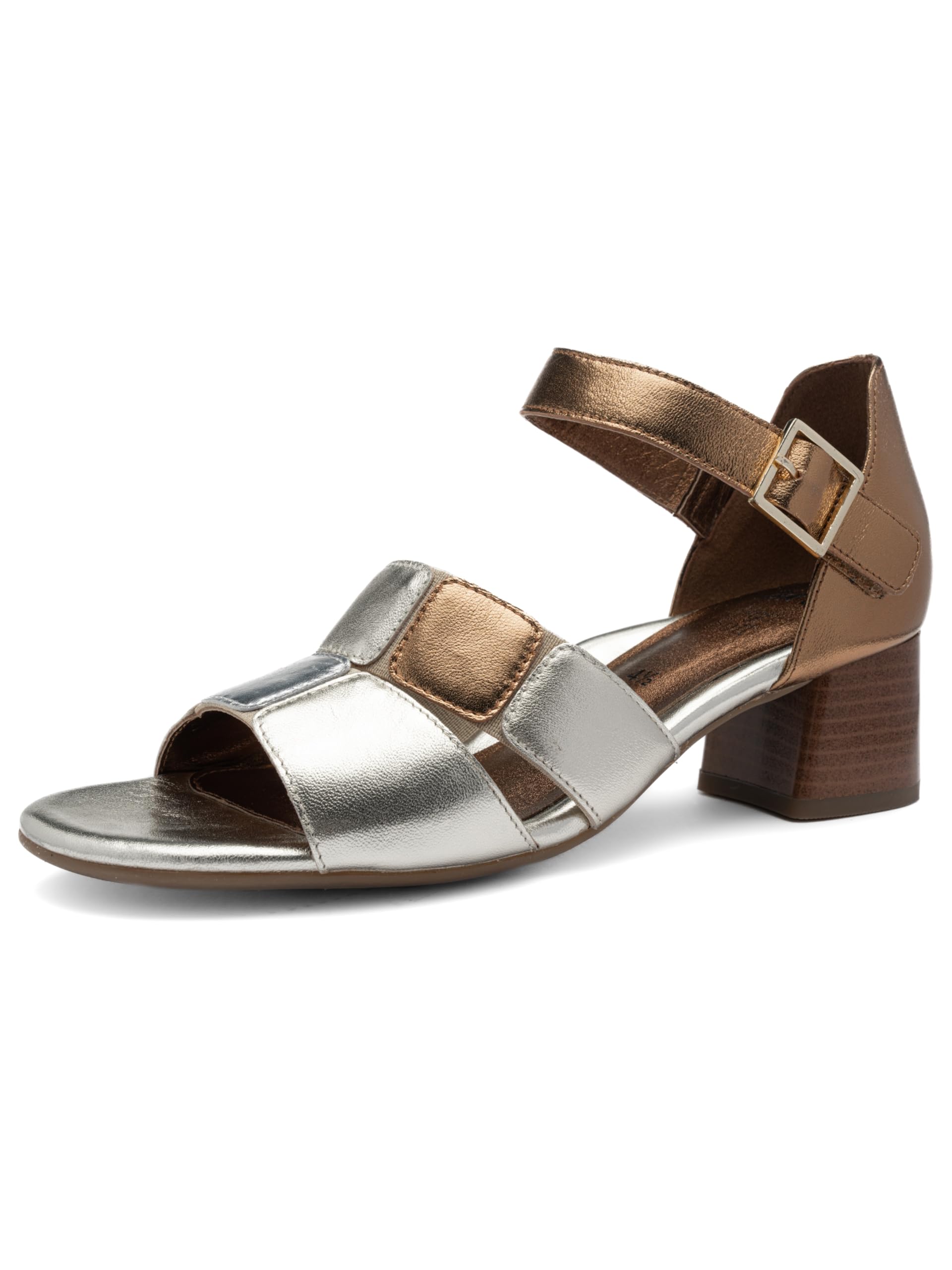 EOSS DE Shoes Deal 3