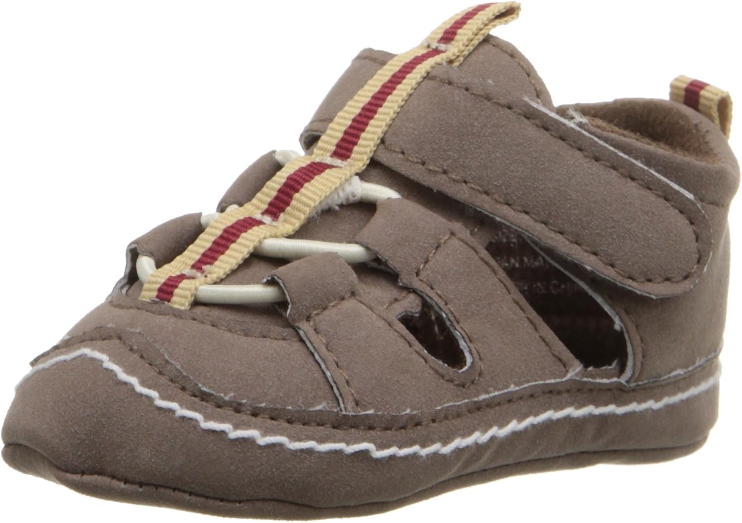 Joseph Allen JA141390 Sandal (Infant/Toddler)