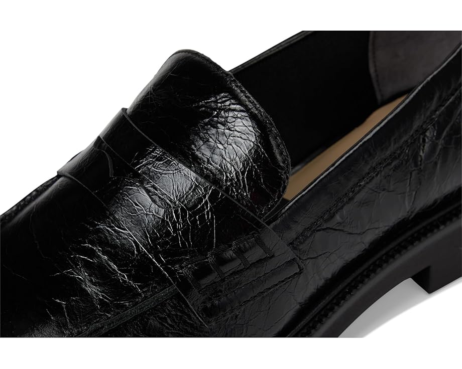 Dolce Vita Tiggy - Right View