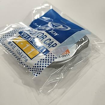 パーツ takuya パーツ takuya パーツ taku 楽天市場】dio zx