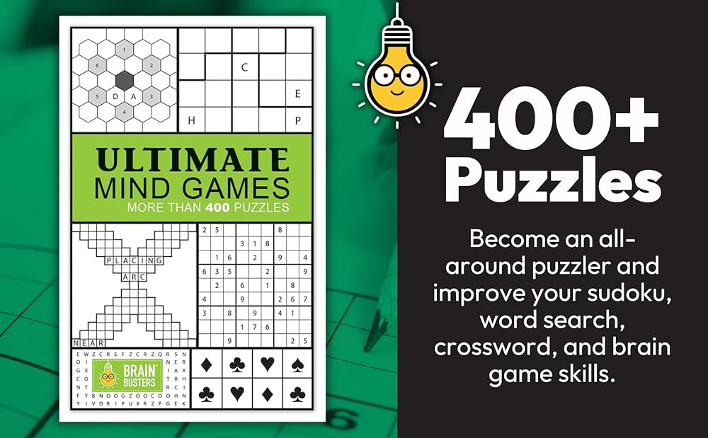 【新品・未開封】MIND GAMES Happy People 新品・未開封】MIND GAMES Happy People IQ Game