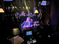 Review Image by James Bond James Bond