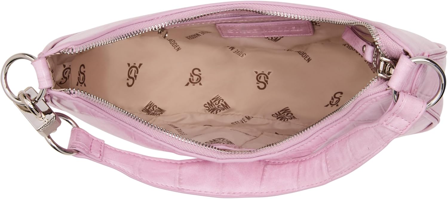Steve Madden Steve Madden - Image 4
