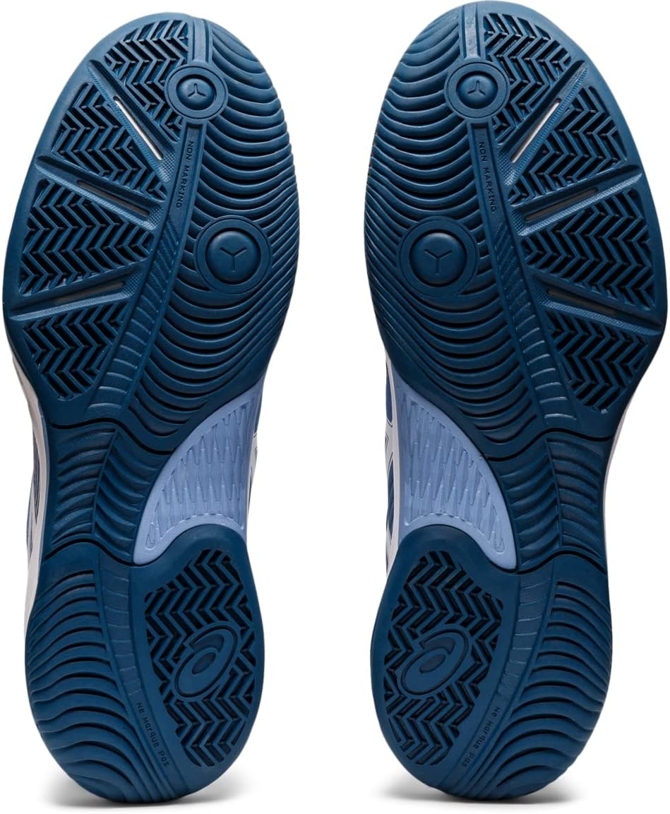 ASICS Men's Gel-Game 8 Tennis Shoes