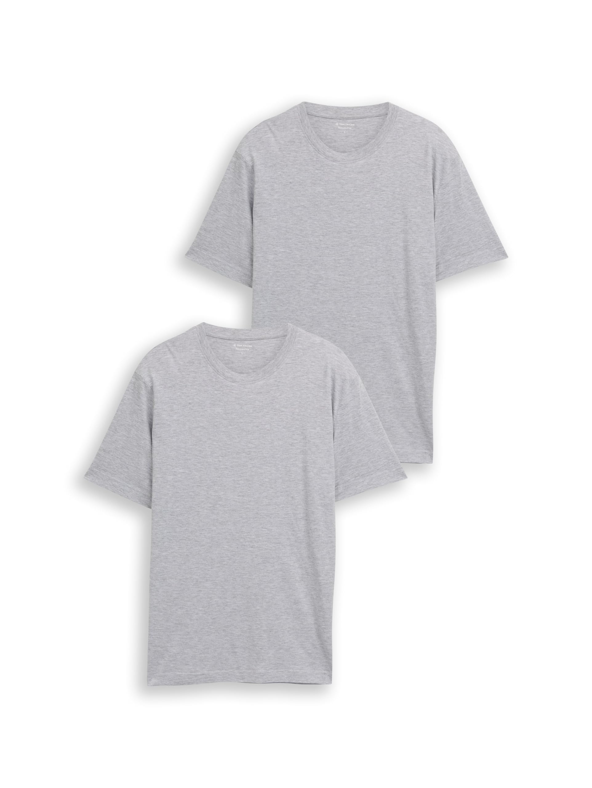 Tom Tailor Prime Day 2026