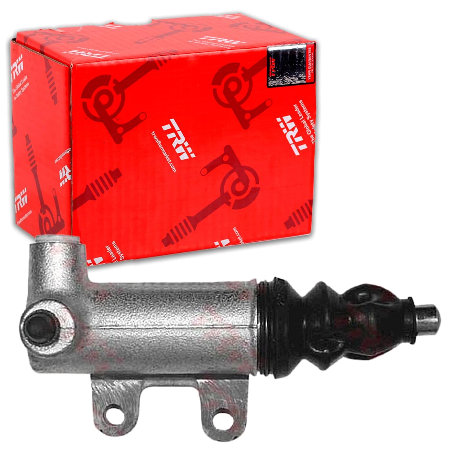 SLAVE CYLINDER CLUTCH PJL159 FOR ALFA ROMEO FIAT MAREA/Weekend BRAVO TIPO UNO