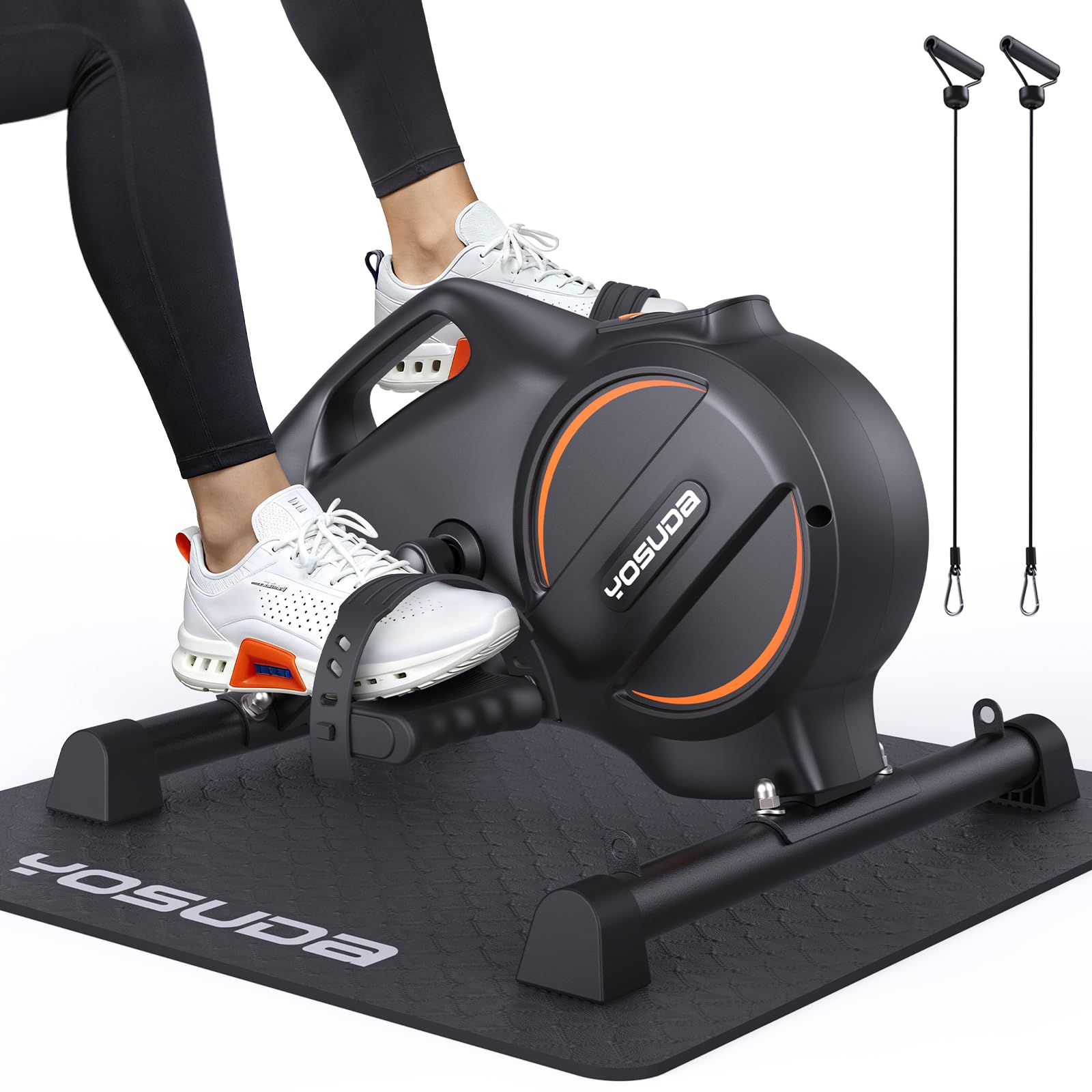 YOSUDA Mini Hometrainer
