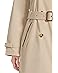 Lauren Ralph Lauren Fine Twill Trench 36" - #4 of 5