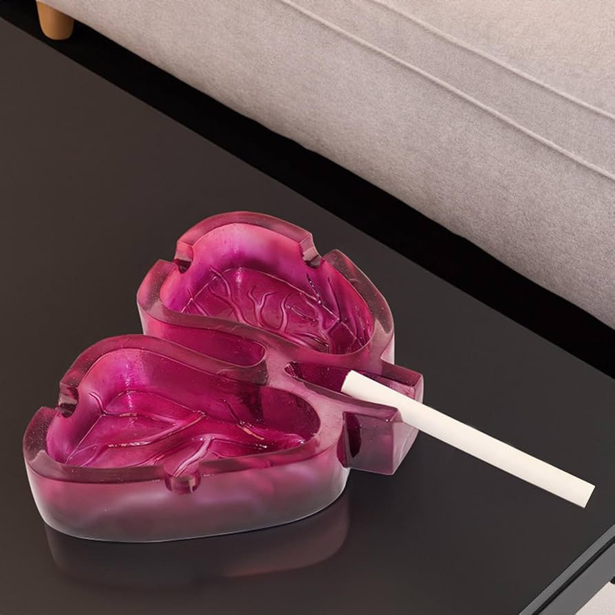 オフィス家具  ECONOMICS EXPERIMENT ashtray オフィス家具 ECONOMICS EXPERIMENT ashtray HOME ECONOMICS