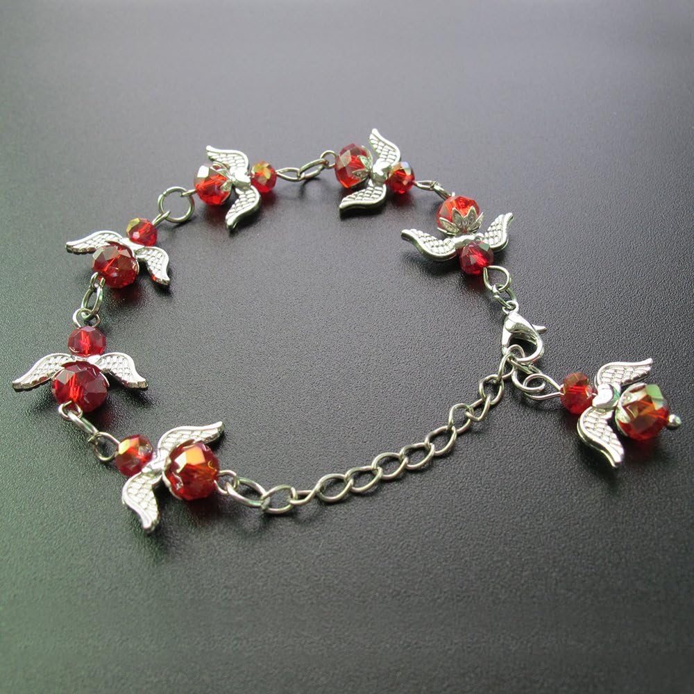 Suministros para Eventos y Fiestas