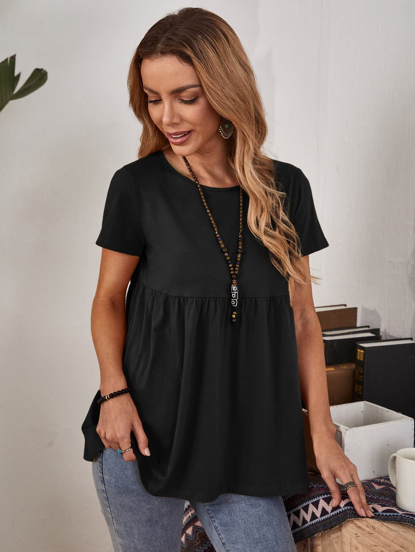 lycra fabric tops