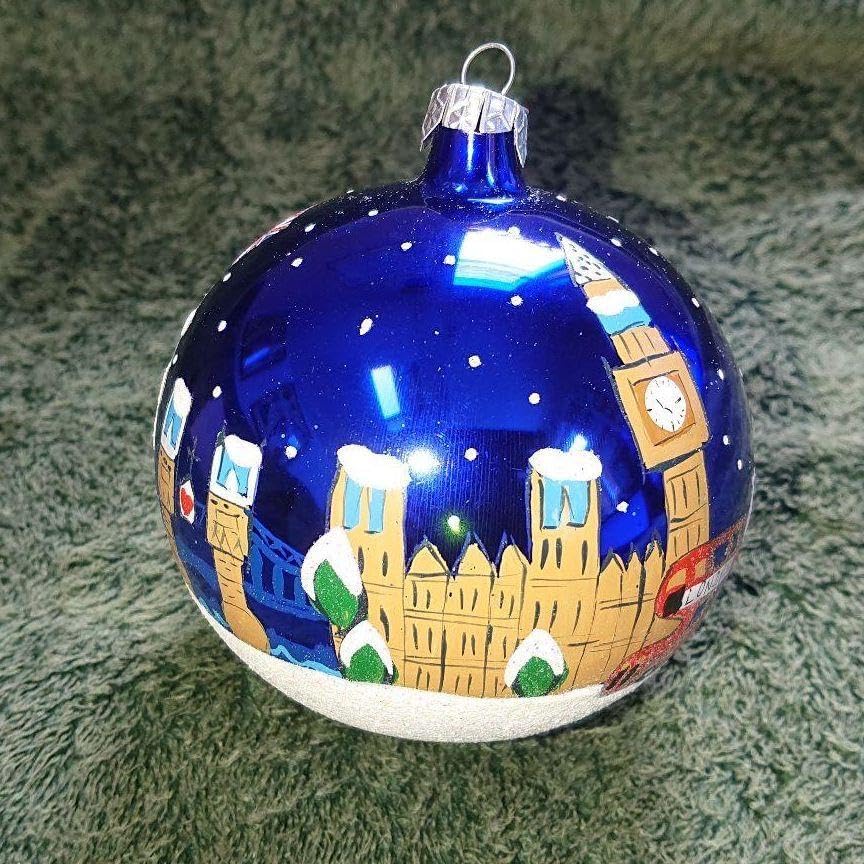 X'mas オーナメント 【BOMBKI】 X'mas オーナメント 【BOMBKI】 X'mas