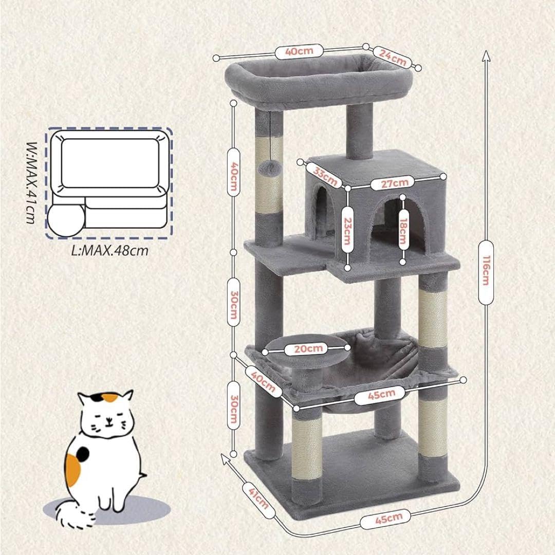 きき Amazon.com: Genuine Kawasaki OEM Teryx KRX4 1000 Soft Upper
