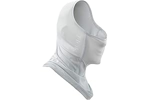 HUK Men's Huk Gear Skyline Silent Hunter Sport Fishing Boots