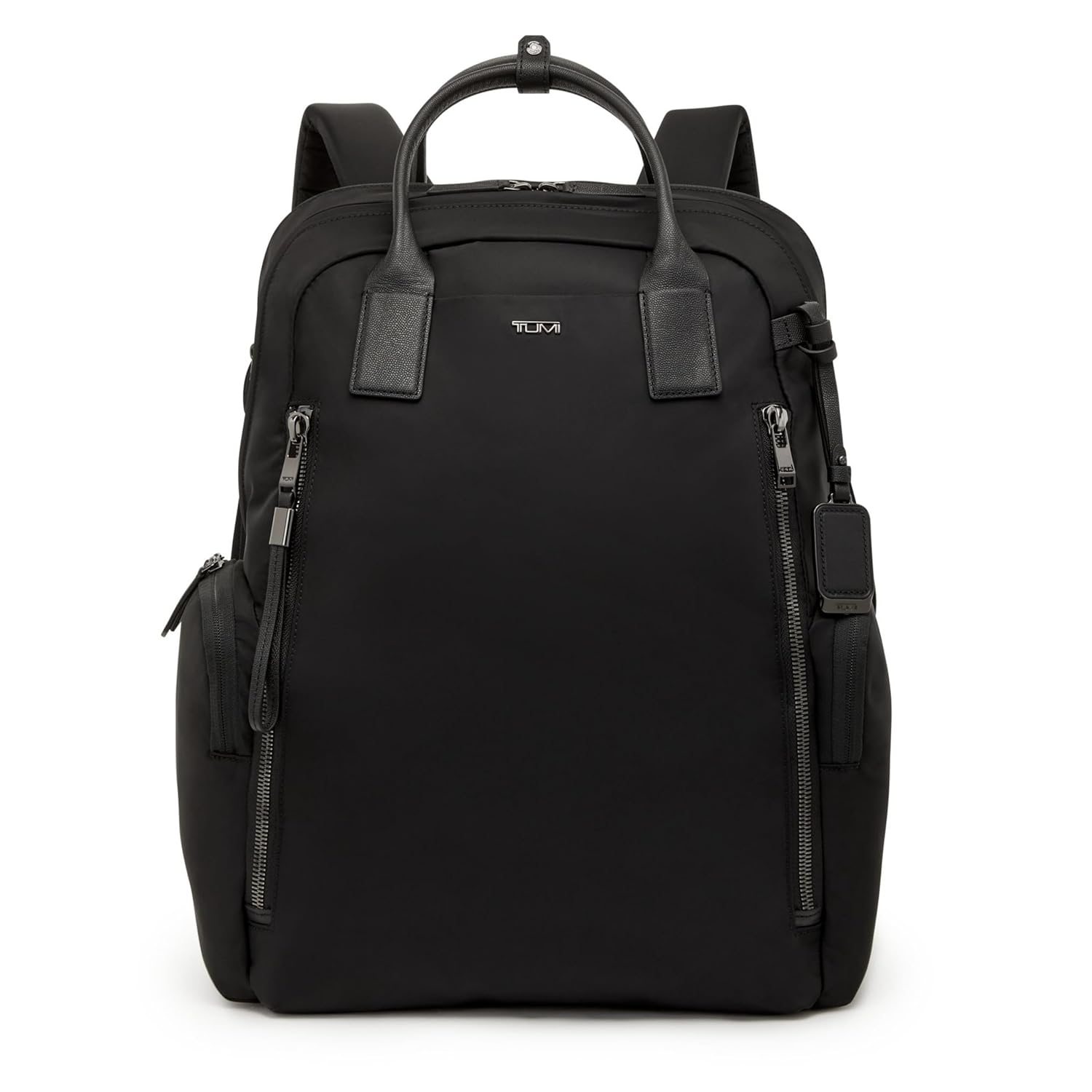 TUMI - Voyageur Atlanta Backpack - Travel Backpack for Women - For Business Commute - Holds Up to