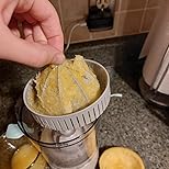 Customer Image, click to open customer review