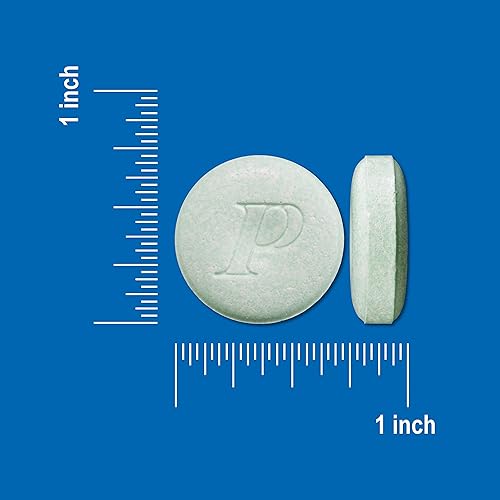 Miniatura 9 de Pepcid Reductor de ácido completo  tabletas masticables antiácidas alivio de la acidez estomacal menta 25 unidades